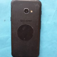 samsung xcover 4, снимка 9 - Samsung - 38451845
