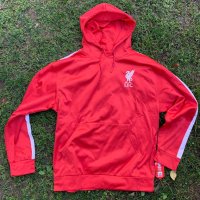 Liverpool L.S.C • Official Licensed Product, снимка 1 - Суичъри - 37394932