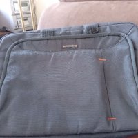 Чанти за лаптоп, снимка 4 - Лаптоп аксесоари - 35306680