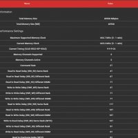 HP Z800 2 x Xeon W5590,128GB SSD, 40GB ECC RAM, 1250W PSU,RX 580 8GB, снимка 6 - Работни компютри - 38422762