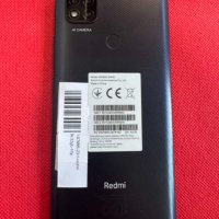 Redmi 9C , снимка 2 - Xiaomi - 43960608