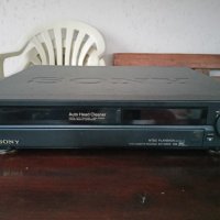 Sony SLV-226 EE, снимка 2 - Декове - 35282306