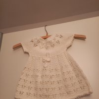 Дамски и детски  блузи, снимка 13 - Блузи с дълъг ръкав и пуловери - 30870807