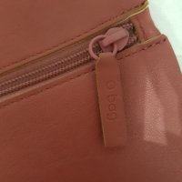 Аксесоар за чанта O bag mini, снимка 3 - Чанти - 27405298