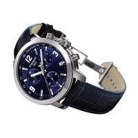 Мъжки часовник Tissot PRC 200, снимка 3 - Мъжки - 44065189