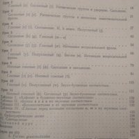 Самоучитель французского языка /Le Francais. A la portee de tous К. Парчевский, Е. Ройзенблит 1973 г, снимка 3 - Чуждоезиково обучение, речници - 32404324