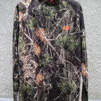 3XL Нова  блуза Hart, снимка 1 - Блузи - 32587197