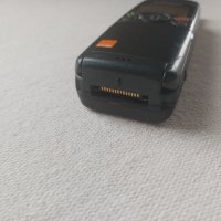 GSM ТЕЛЕФОН MITSUBISHI MT-35, снимка 9 - Други - 43171885