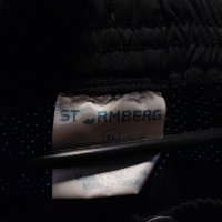 Stormbeg softshell Долнище/Мъжко XL, снимка 3 - Спортни дрехи, екипи - 37317694