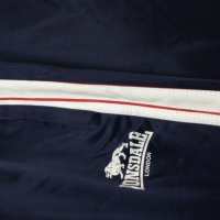 Спортно долнище марка Lonsdale100%оригинал внос Англия , снимка 6 - Спортни дрехи, екипи - 23056963