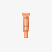 Гел против пъпки Pure Skin SOS, снимка 2 - Козметика за лице - 43984974