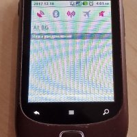 Alcatel OT908, снимка 8 - Alcatel - 43851569