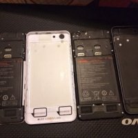 Lenovo Vibe k5, 6020a40 части, снимка 3 - Lenovo - 26907022