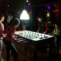 Парти зала под наем Games house, снимка 12 - Dj - 22371877