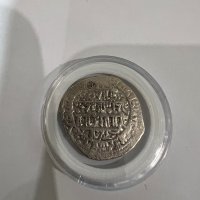 Сувенирна монета, реплика, снимка 1 - Нумизматика и бонистика - 43363858