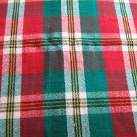 Родопски одеяла, снимка 1 - Олекотени завивки и одеяла - 27603303
