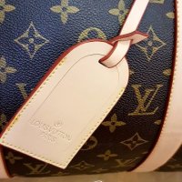  Louis Vuitton нов сак , снимка 3 - Сакове - 19564607
