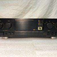 Marantz PM-65av, снимка 1 - Ресийвъри, усилватели, смесителни пултове - 32814446