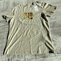 Мъжка тениска , снимка 2 - Тениски - 40802967