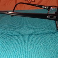 Очила Oakley Servo XL, снимка 4 - Слънчеви и диоптрични очила - 37032371