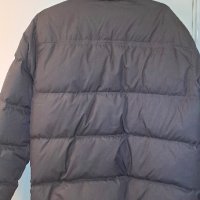 Мъжки зимни якета DIESEL & TIMBERLAND размер XL, снимка 5 - Якета - 43362479