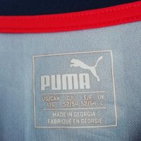 Arsenal Puma оригинална нова тениска фланелка Арсенал размер L, снимка 6 - Тениски - 37754370