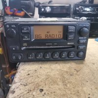  toyota rav4-Ремонт радио, снимка 1 - Аксесоари и консумативи - 33452214