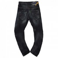 G-STAR RAW Мъжки Дънки Размер 31 Arc Loose Tapered Jeans , снимка 4 - Дънки - 38294840