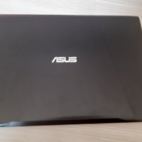 ASUS GL553VE,VD Lcd cover  заден капак капак за дисплей, снимка 2 - Части за лаптопи - 28343094