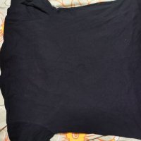 Мъжка блуза NFL super bowl, снимка 12 - Тениски - 26751409