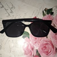 Дамски Очила H&M., снимка 1 - Слънчеви и диоптрични очила - 43223446