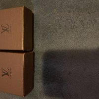 Подаръчна кутийка за бижута Cartier, LV, Dior, снимка 3 - Други - 35350155