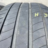 4бр. летни гуми 225/55/18 MICHELIN, H393, снимка 4 - Гуми и джанти - 36918194