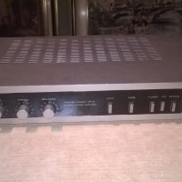 rotel ra-820 ll-stereo amplifier-внос франция, снимка 3 - Ресийвъри, усилватели, смесителни пултове - 26945270