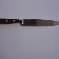 Невероятен нож Tischfen rostfrei, снимка 3 - Ножове - 43033713