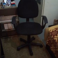 Офис стол в отлично състояние