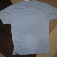 Тениски FS, HEROD, MCL    мъжки,М-Л-ХЛ, снимка 12 - Тениски - 32878338
