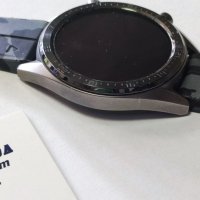 Смарт часовник Huawei Watch GT-421, снимка 4 - Мъжки - 43834599