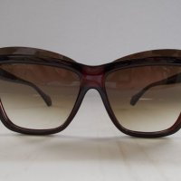 Очила Маркова 2омб, снимка 2 - Слънчеви и диоптрични очила - 28681582