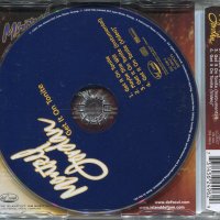 Montey Jordan, снимка 2 - CD дискове - 35636188