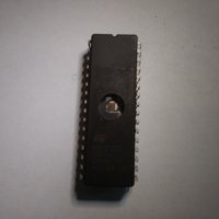 ЕПРОМ памет, снимка 1 - Друга електроника - 37548761