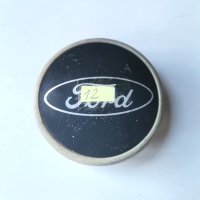 Ford емблема капачка за джанта Форд , снимка 4 - Части - 43573350