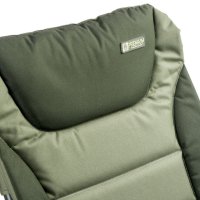 Безплатна Доставка  Mivardi Chair Premium Quattro Стол, снимка 8 - Екипировка - 40793116