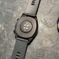 Smart Watch Huawei GT ( FNT-B19 ), снимка 2 - Смарт часовници - 44032777