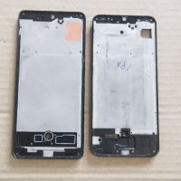 Galaxy A50/A71-оригинални корпуси, снимка 2 - Резервни части за телефони - 35568138