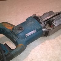 makita jp3070ct-japan-внос швеицария, снимка 5 - Други инструменти - 26414069