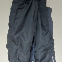 Грейка за момченце, размер 116, снимка 4 - Детски панталони и дънки - 43308779
