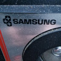 Тонколона SAMSUNG K560SP, снимка 6 - Тонколони - 38973229