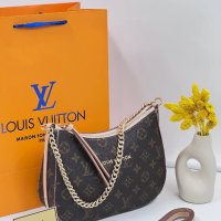 💥Louis Vuitton различни цветове дамски чанти💥, снимка 11 - Чанти - 43975485