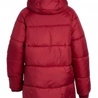 BRILLE Яке Hooded Jacket LifeSport, снимка 2 - Детски якета и елеци - 35014702